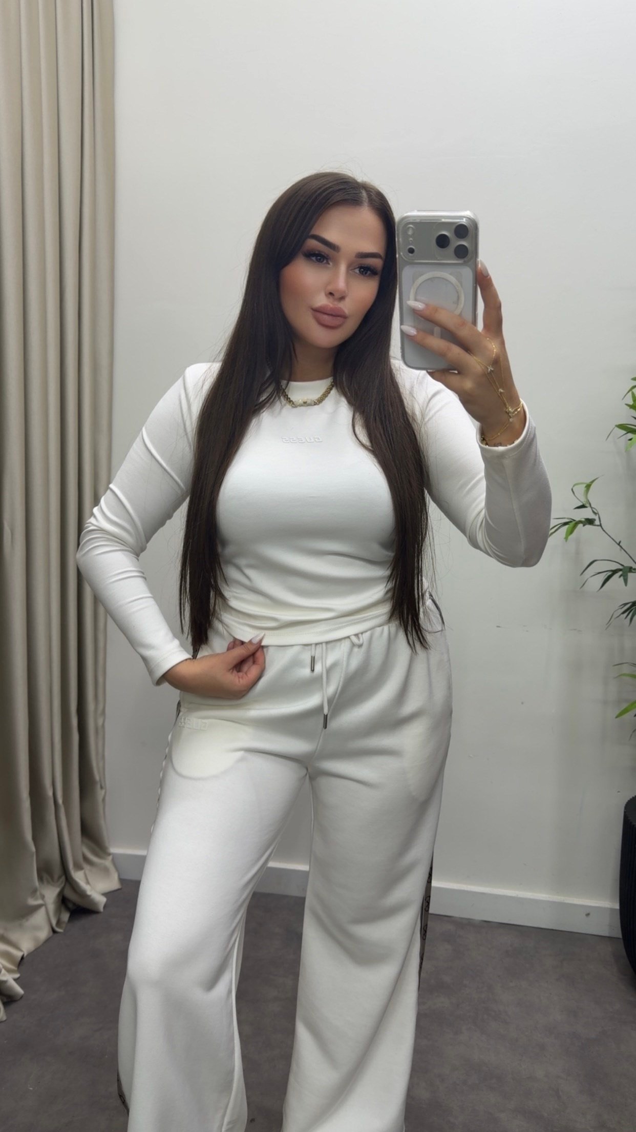 Marka Model Badi