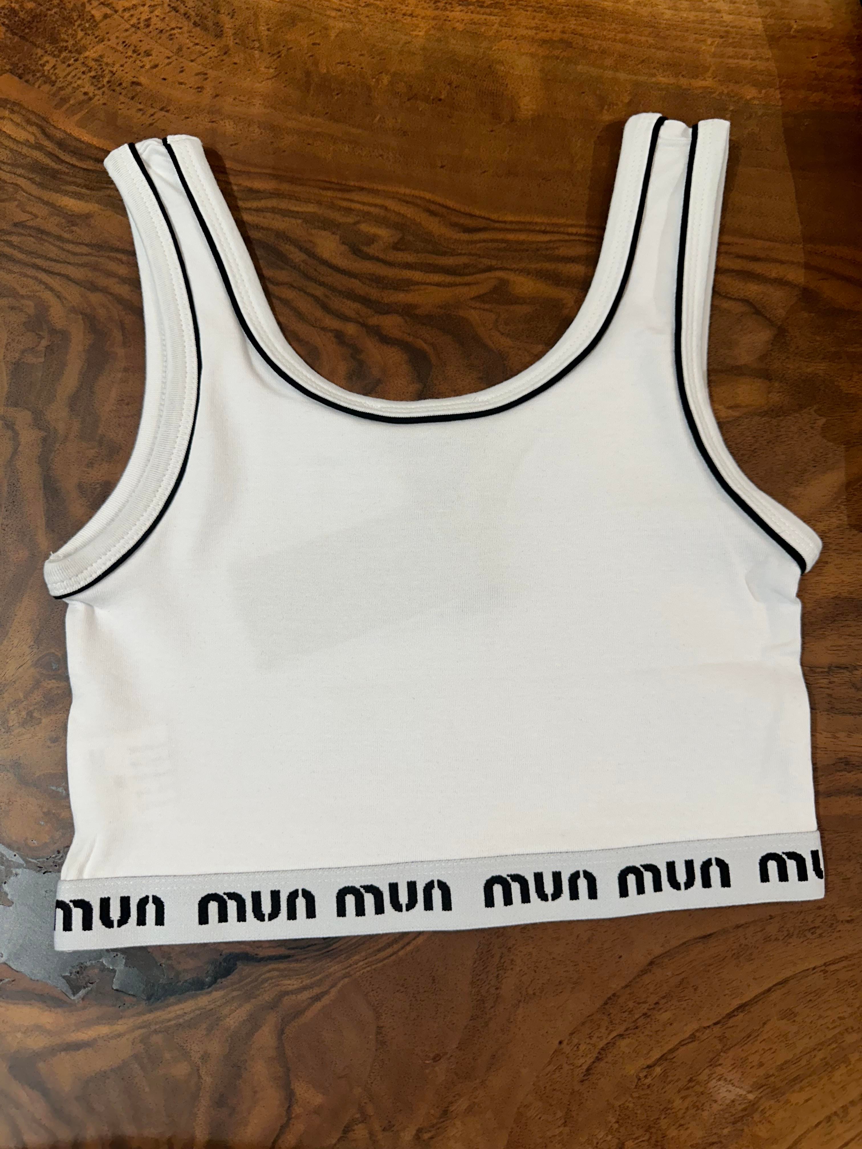 Mun Mun Crop