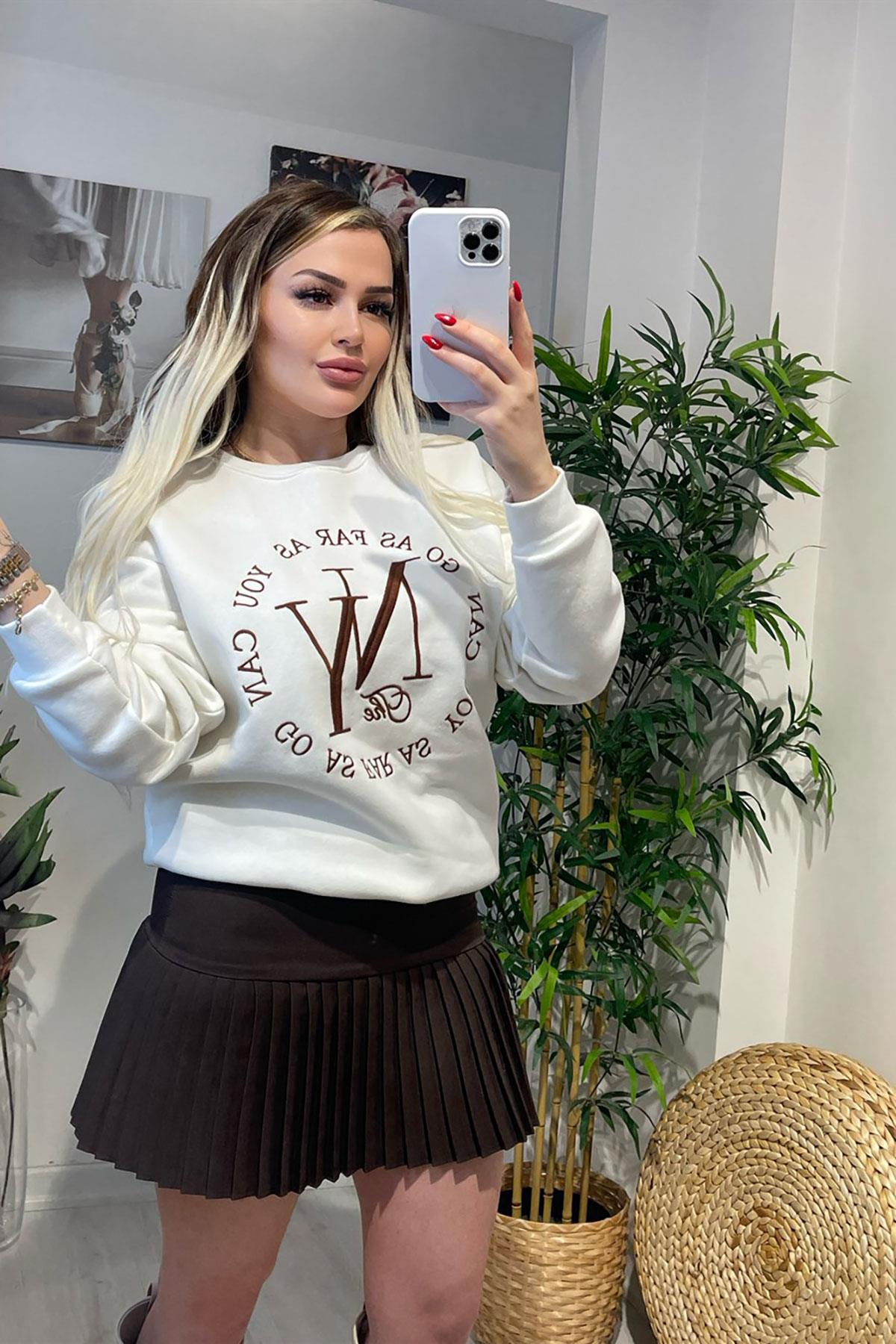 NY SWEAT