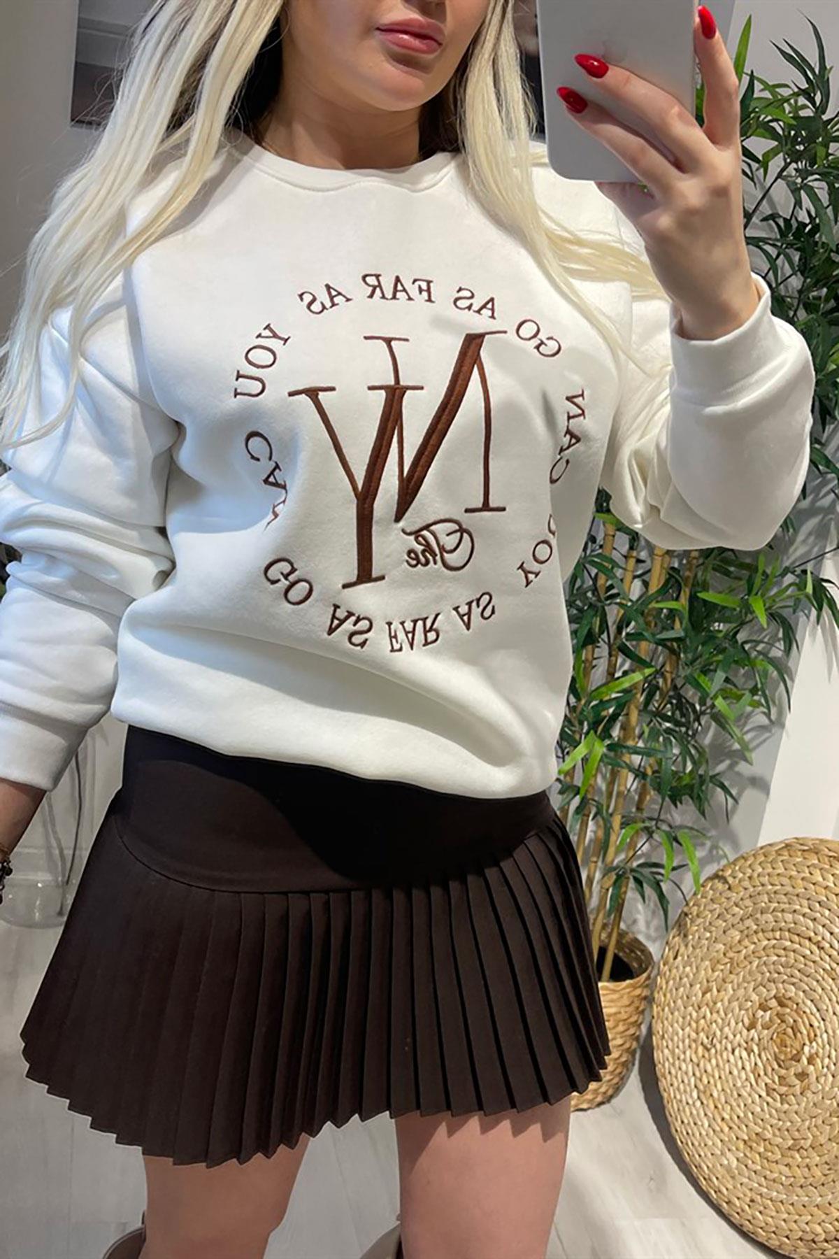 NY SWEAT