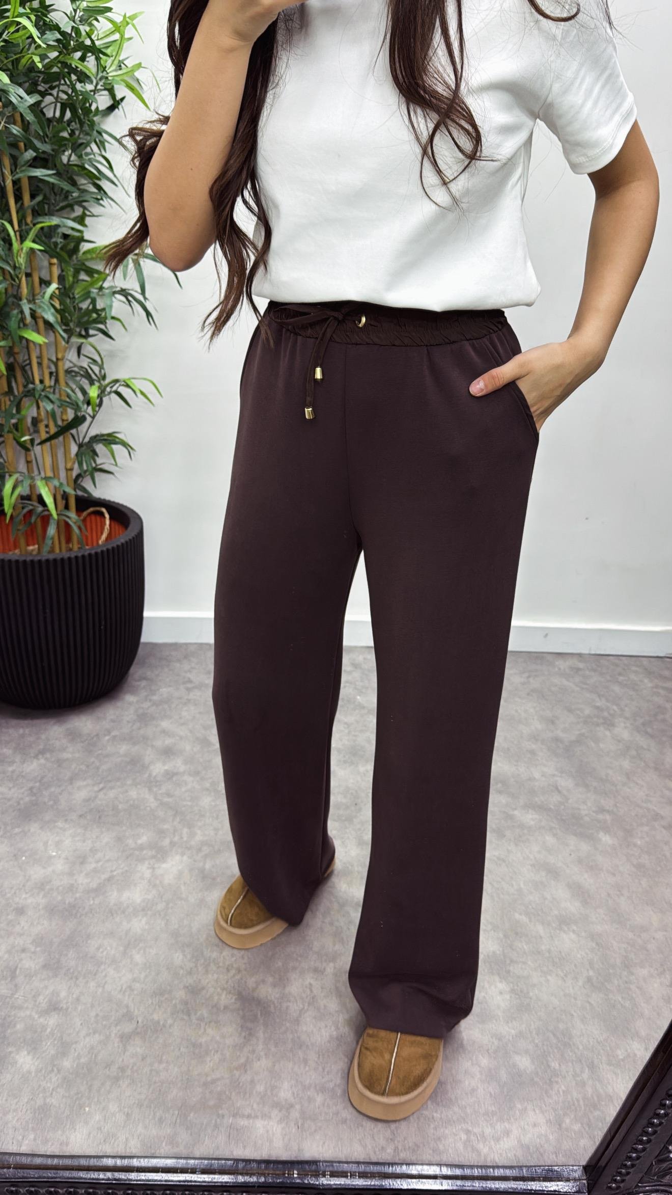 Paraşüt Detay Modal Takım