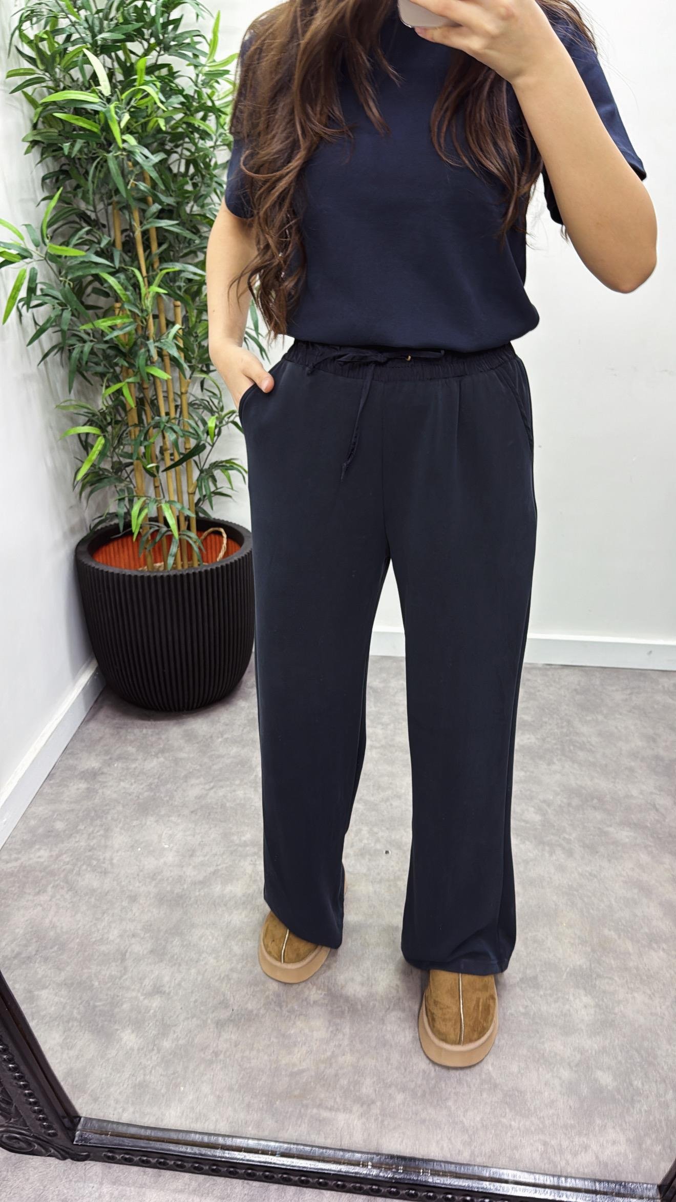 Paraşüt Detay Modal Takım