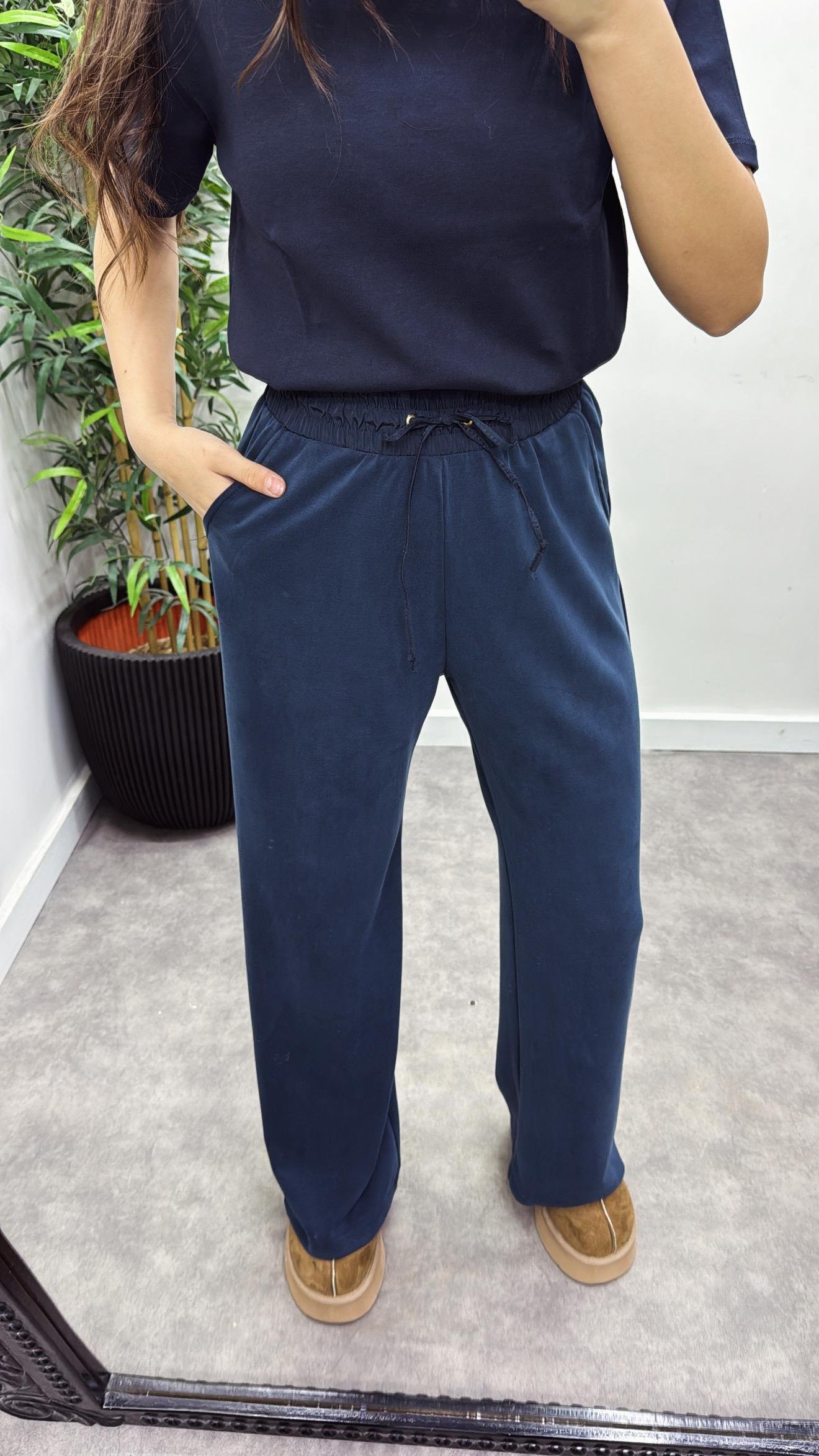 Paraşüt Detay Modal Takım