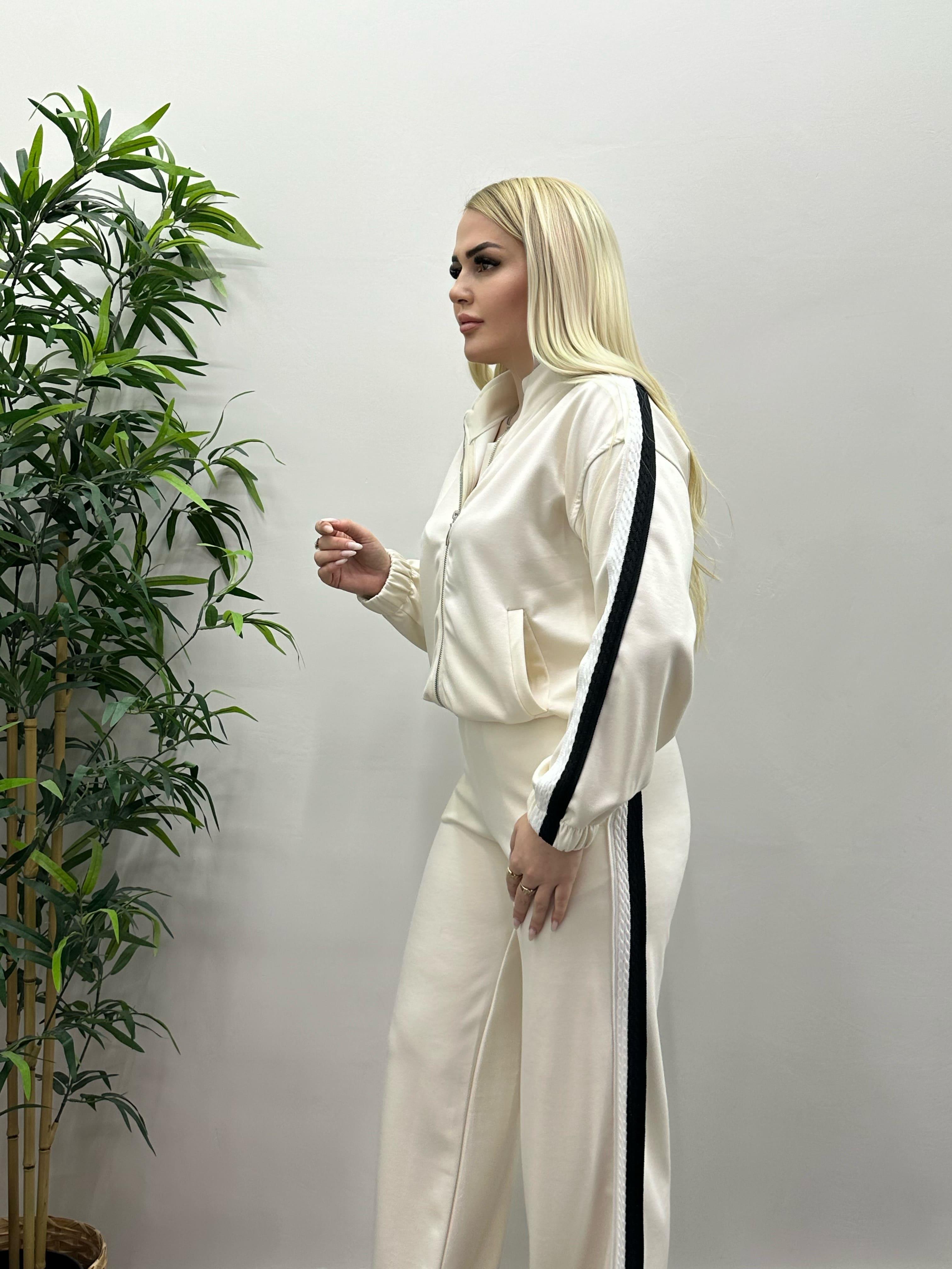 Premium Soft Doku Takım