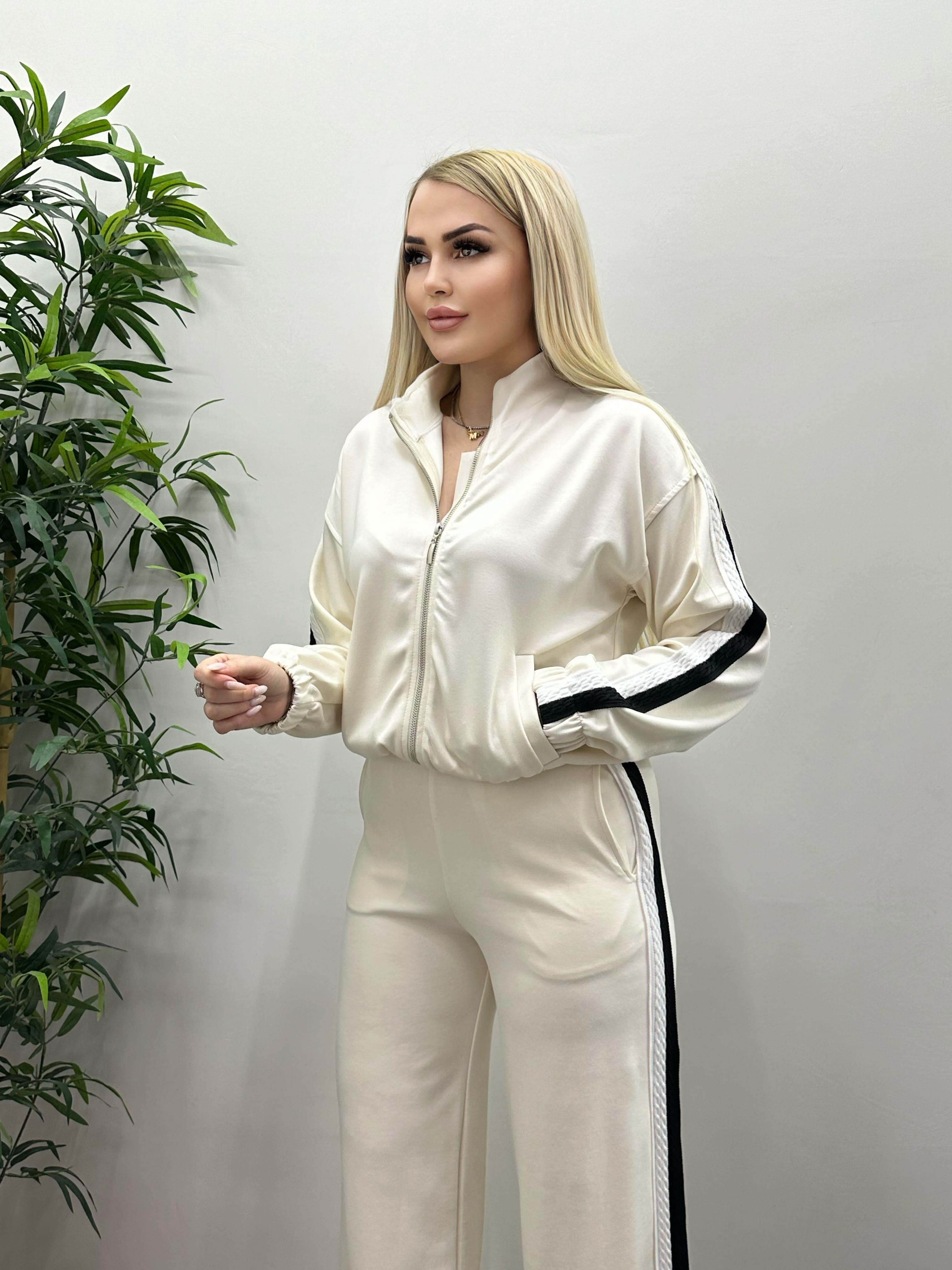 Premium Soft Doku Takım