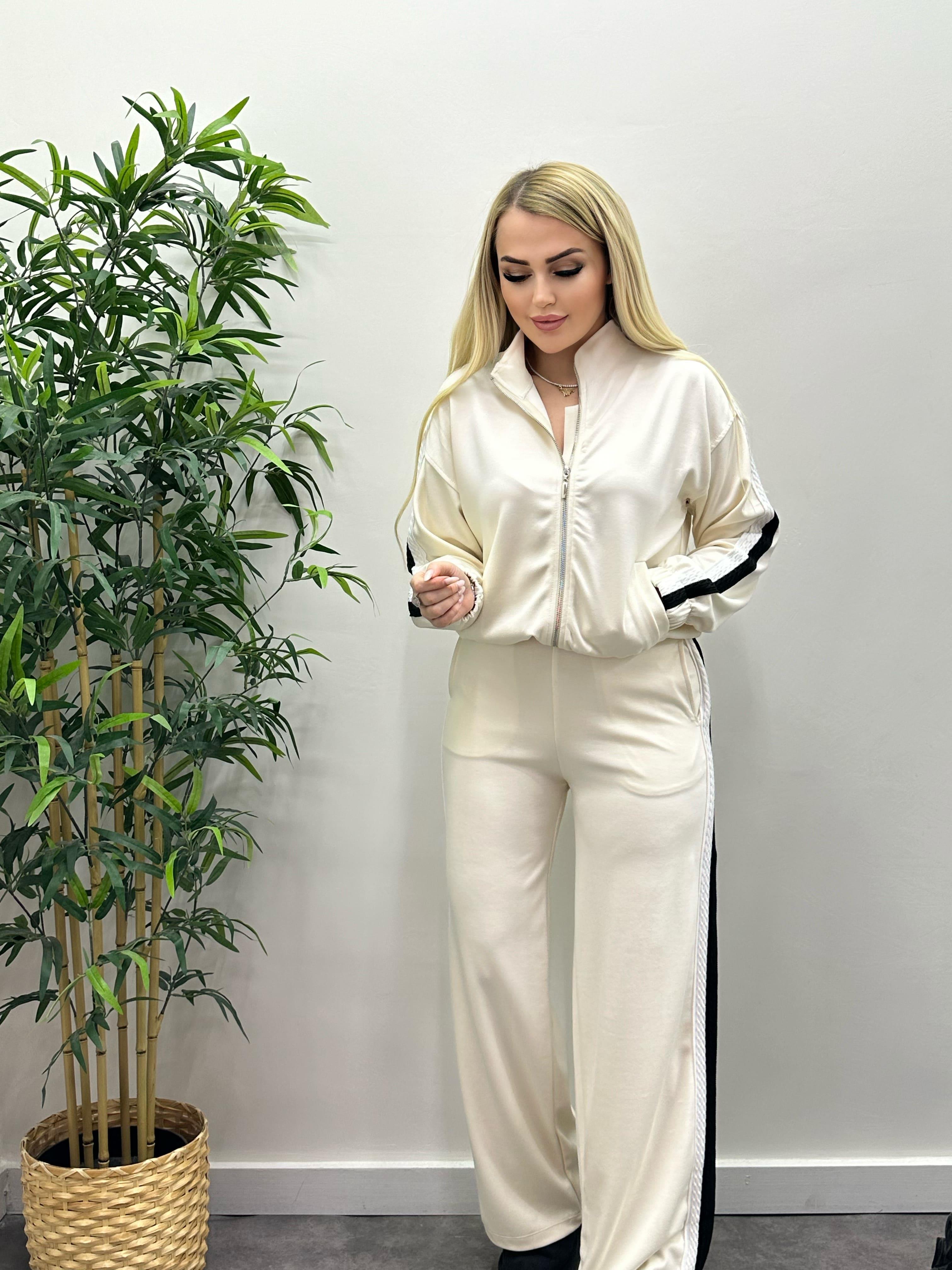 Premium Soft Doku Takım