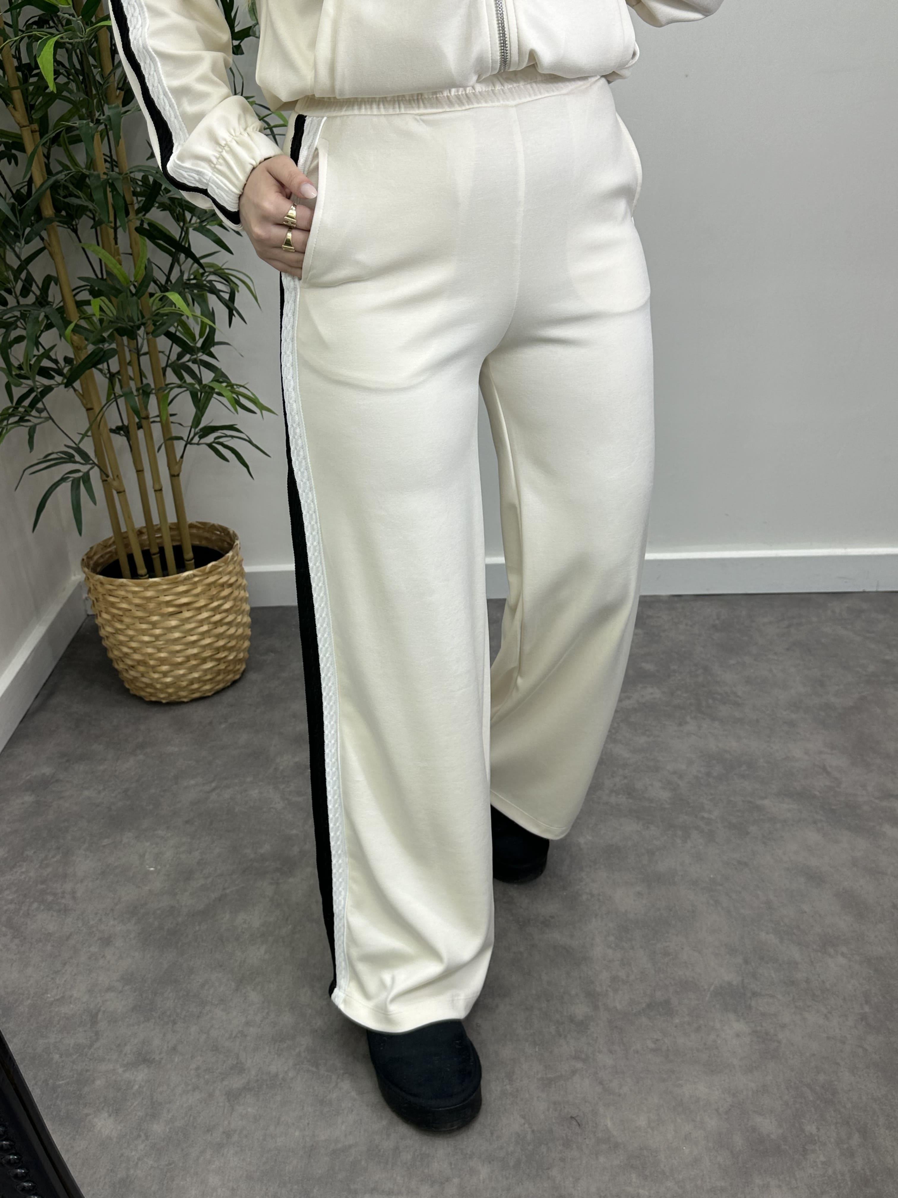 Premium Soft Doku Takım