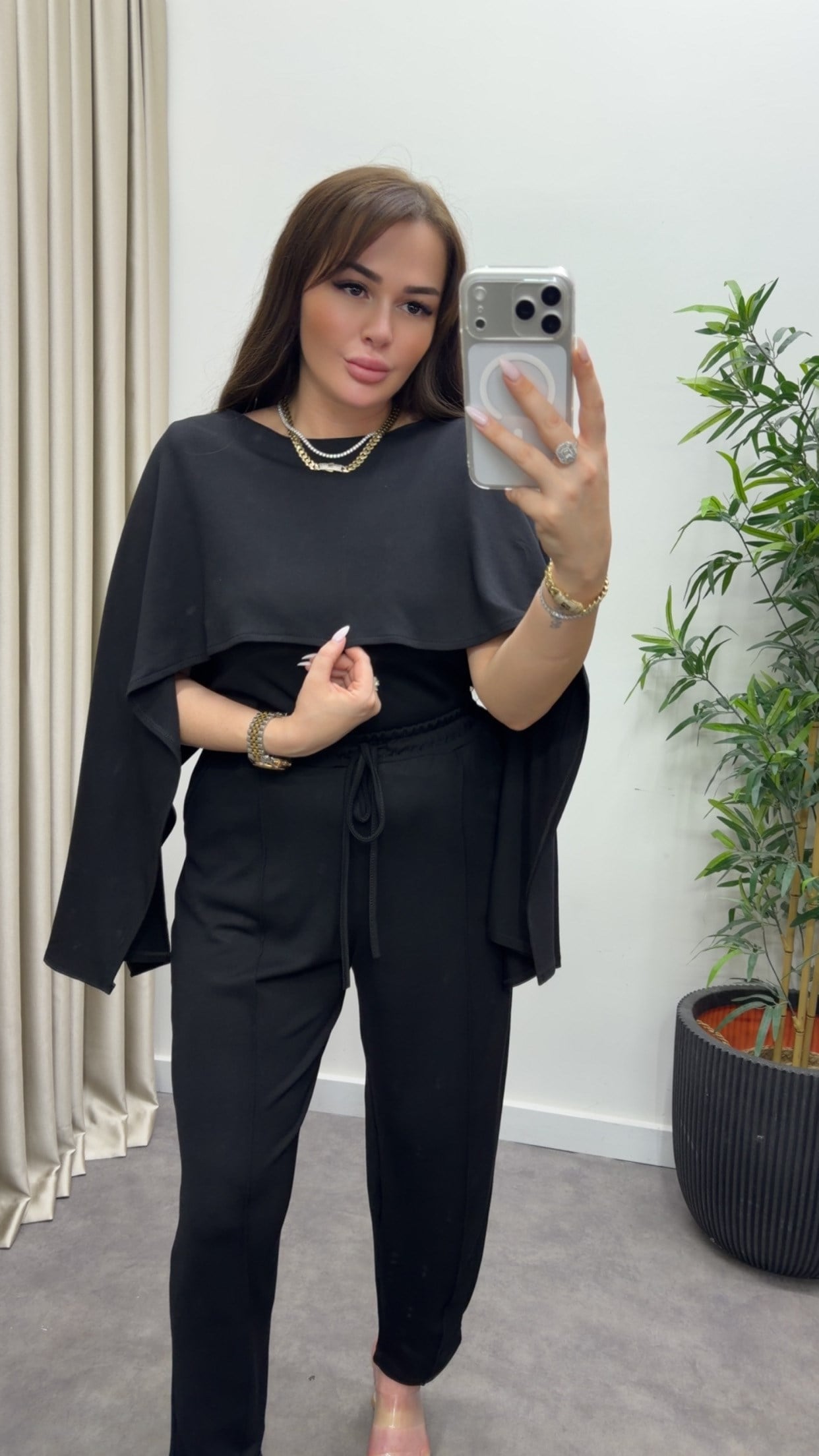 Yarasa Oysh Takım