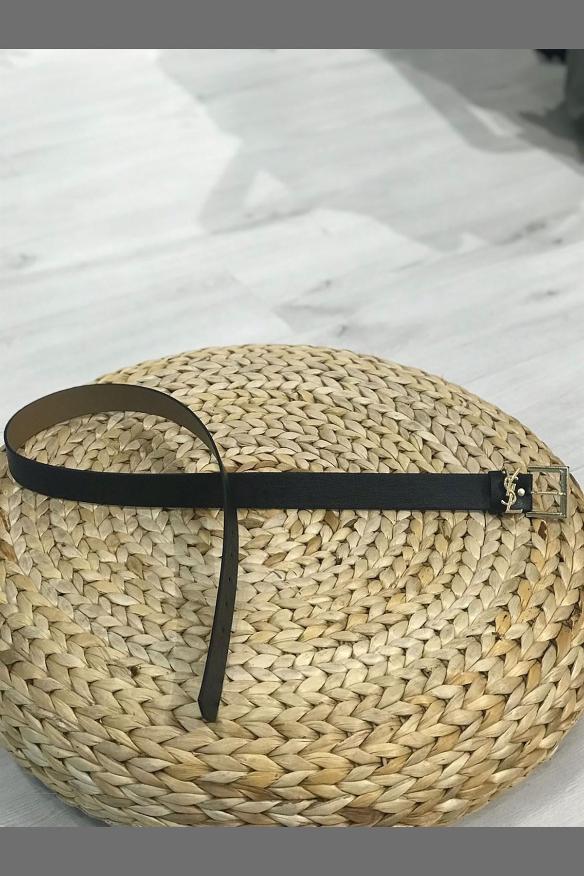 YSL Kemer