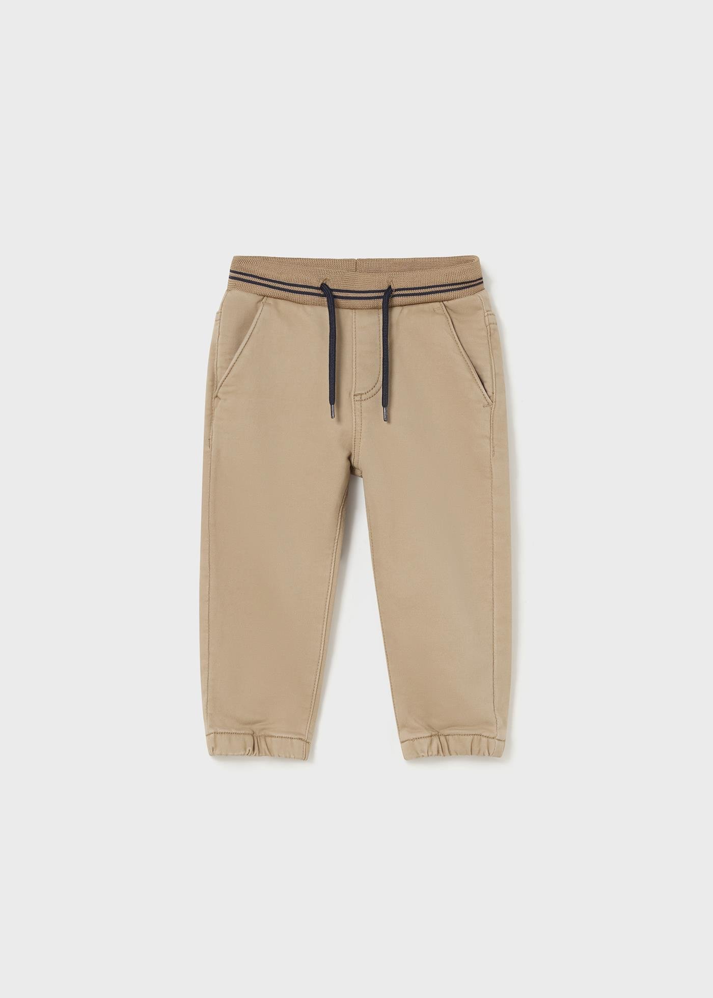 0-36 Ay Mayoral Erkek Bebek Jogger Pantolon