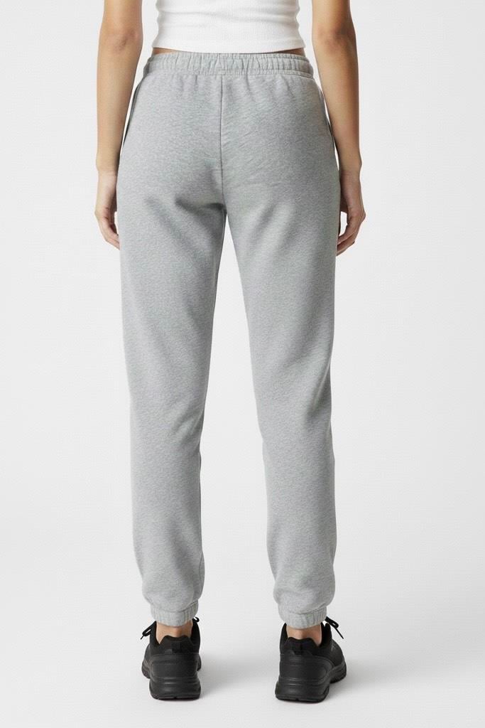 Eşofman Altı - Gri