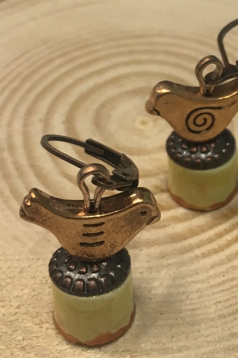 Küpe