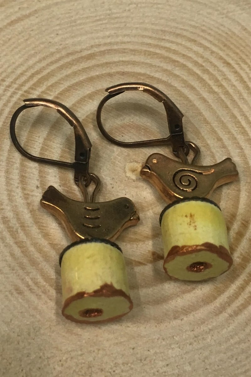 Küpe