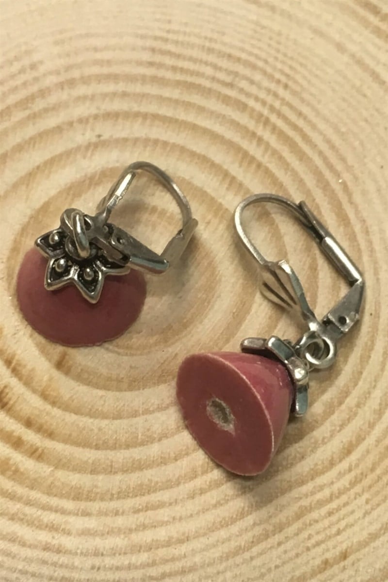 Küpe