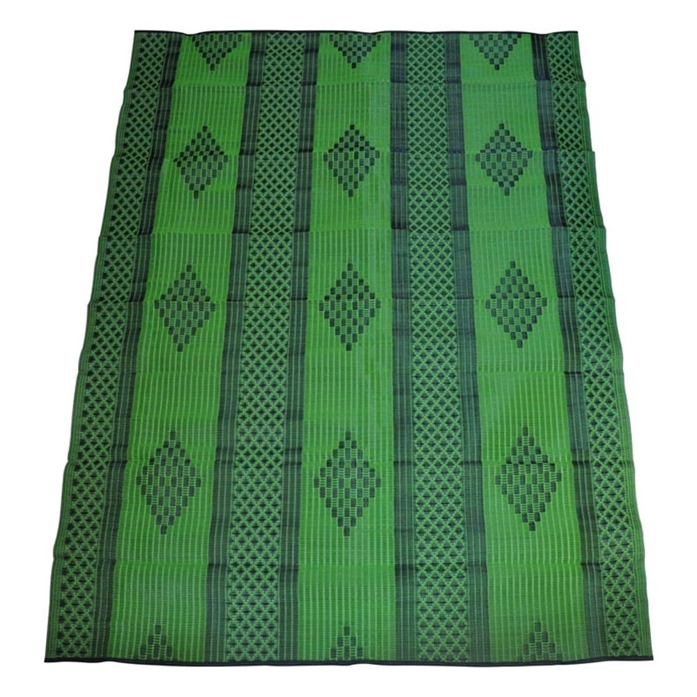 Plastik Hasır 10 Adet (180 * 350)