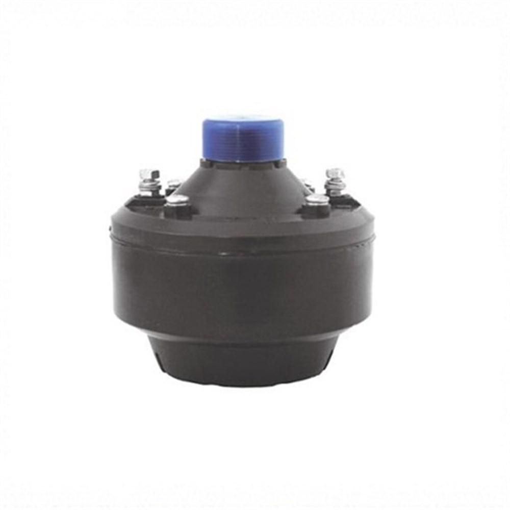 Universal Du-200 Unit Hoparlör