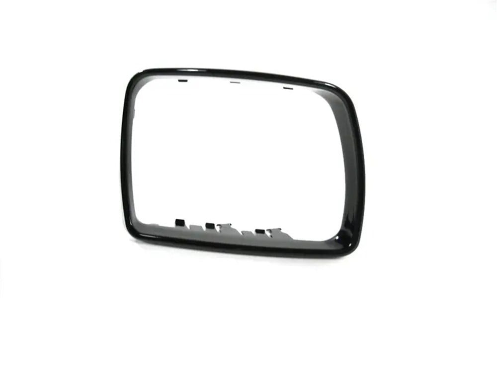 BMW ORJİNALBMW Ayna Çerçevesi 51167002320