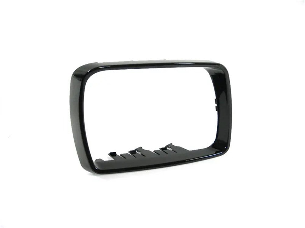 BMW ORJİNALBMW Ayna Çerçevesi 51167002320