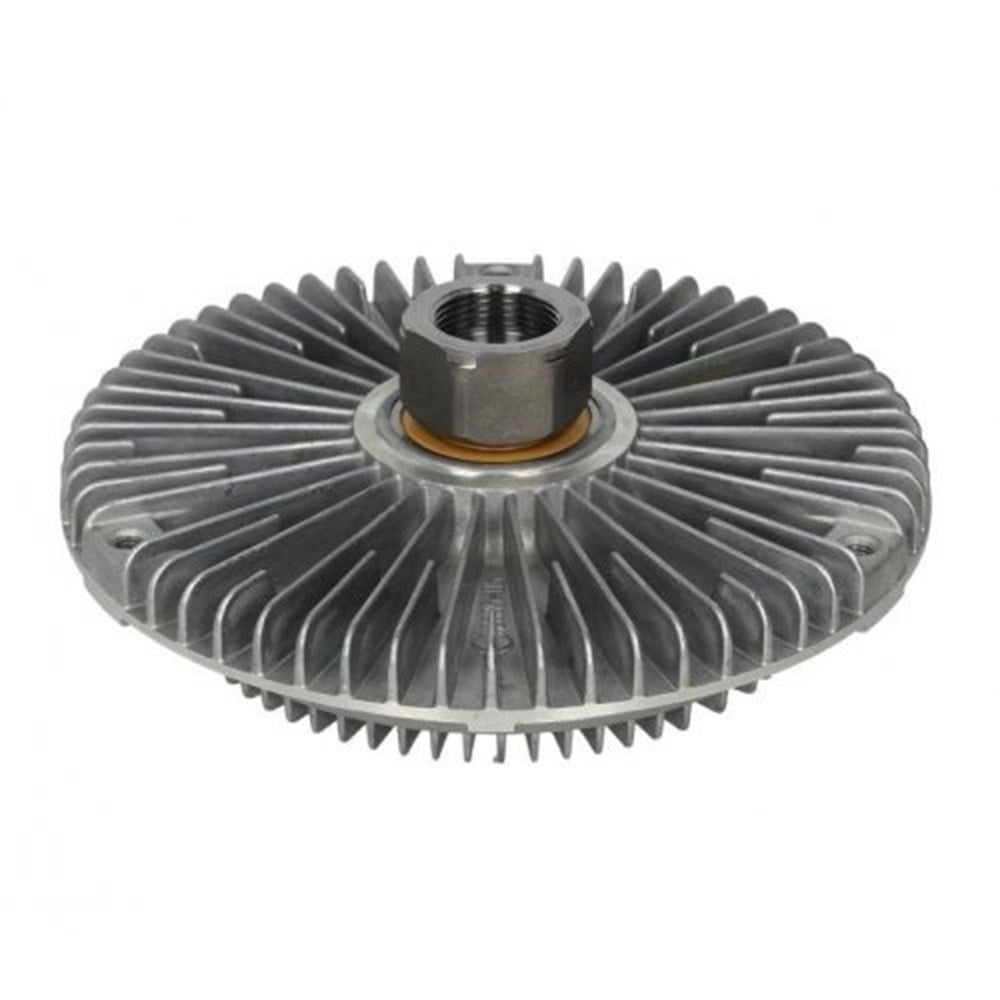 BMW ORJİNALBMW Fan Debriyajı 17417789256