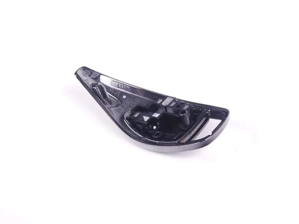 BMW ORJİNALBMW Vites Kolu Onarım Takımı 61319252141