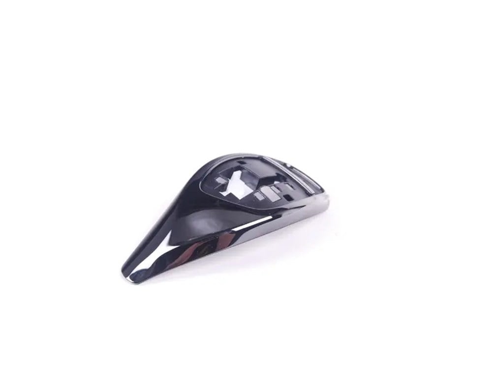 BMW ORJİNALBMW Vites Kolu Onarım Takımı 61319252141