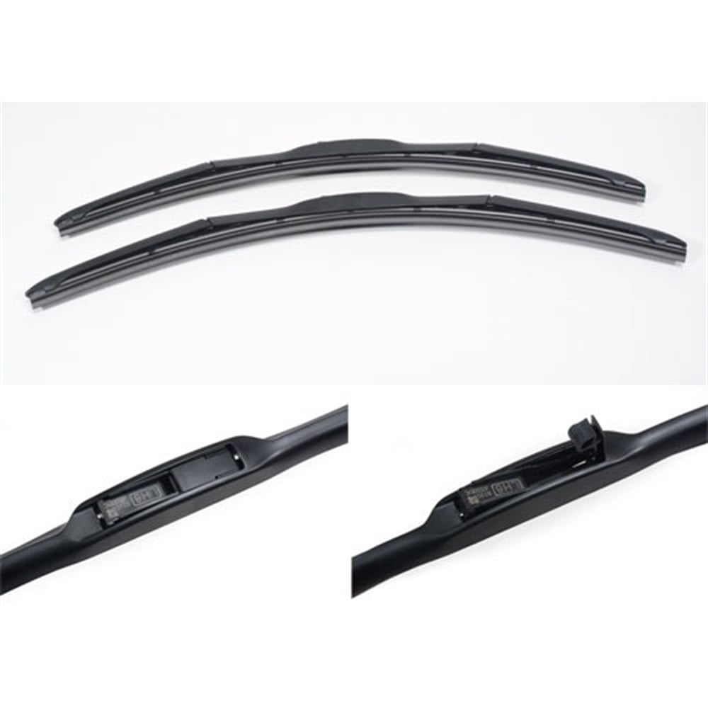 BMW ORJİNALMINI Silecek 61610040534