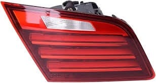 BMWBMW ORİJİNAL ARKA LAMBA, BAGAJ KAPAĞI-SOL 63217306163
