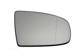 BMWBMW ORİJİNAL AYNA CAMI, GENİŞ AÇI-SAĞ 51167174980 51167298158