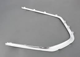 BMWBMW ORİJİNAL ÇITA, YAN CAM-ARKA SAĞ 51377248146