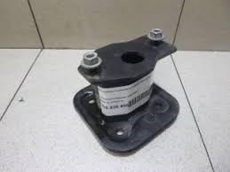 BMWBMW ORİJİNAL DEFORMASYON ELEMANI, ARKA SOL 51127033713