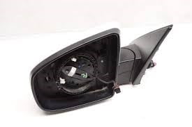 BMWBMW ORİJİNAL DIŞ AYNA, ISITMALI-SOL 51167282779