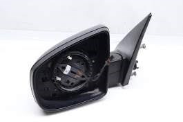 BMWBMW ORİJİNAL DIŞ AYNA, ISITMALI-SOL 51167282721