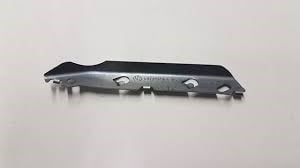 BMWBMW ORİJİNAL DOLGU, TAMPON-ÖN SAĞ 51117134098