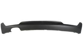 BMWBMW ORİJİNAL DÖŞ./KAPL., TAMPON-ARKA ALT 51128054563