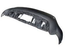 BMWBMW ORİJİNAL DÖŞ./KAPL., TAMPON-ARKA ALT 51127183146