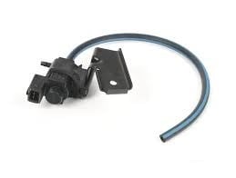 BMWBMW ORİJİNAL ELEKTRİKLİ DEĞİŞTİRME VALFİ, TUTUCULU 18307592977