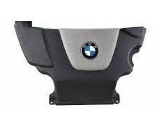 BMWBMW ORİJİNAL EMME BAŞLIĞI 13717787132