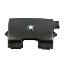 BMWBMW ORİJİNAL EMME BOĞAZI 13717561927