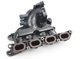 BMWBMW ORİJİNAL EMME SİSTEMİ 11617595078
