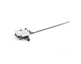 BMWBMW ORİJİNAL FİLLER FLAP ACTUATOR 67116985882