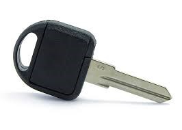 BMWBMW ORİJİNAL GENEL ANAHTAR, AYDINLATMALI (İŞLENMEMİŞ) 51211900894