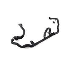 BMWBMW ORİJİNAL HAT KALORİFER GERİ AKIŞ TERMOSTAT 17127603068