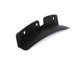 BMWBMW ORİJİNAL HAVA KANALI, SAĞ 51717041626