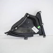 BMWBMW ORİJİNAL HAVA KANALI, SAĞ 51718052652