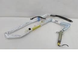 BMWBMW ORİJİNAL HAVA YASTIĞI, ITS KAFA ÜSTÜ-SOL 72128268165