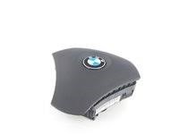 BMWBMW ORİJİNAL HAVA YASTIĞI MODÜLÜ, SÜRÜCÜ TARAFI 32346780455