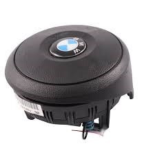 BMWBMW ORİJİNAL HAVA YASTIĞI MODÜLÜ, SÜRÜCÜ TARAFI 32346774448