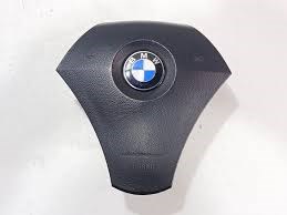 BMWBMW ORİJİNAL HAVA YASTIĞI MODÜLÜ, SÜRÜCÜ TARAFI 32346776425