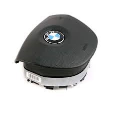 BMWBMW ORİJİNAL HAVA YASTIĞI MODÜLÜ, SÜRÜCÜ TARAFI 32306783829