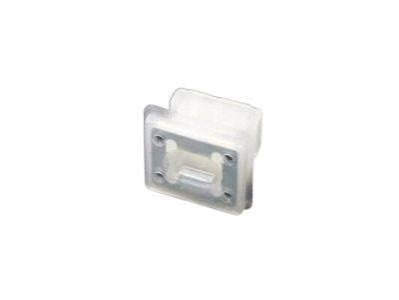 BMWBMW ORİJİNAL INSERT 07147146317